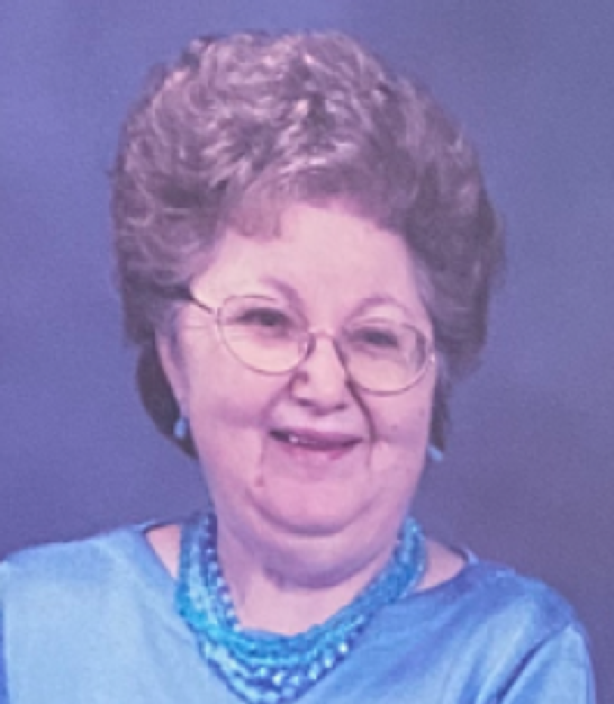 Gilda Morelli Profile Photo