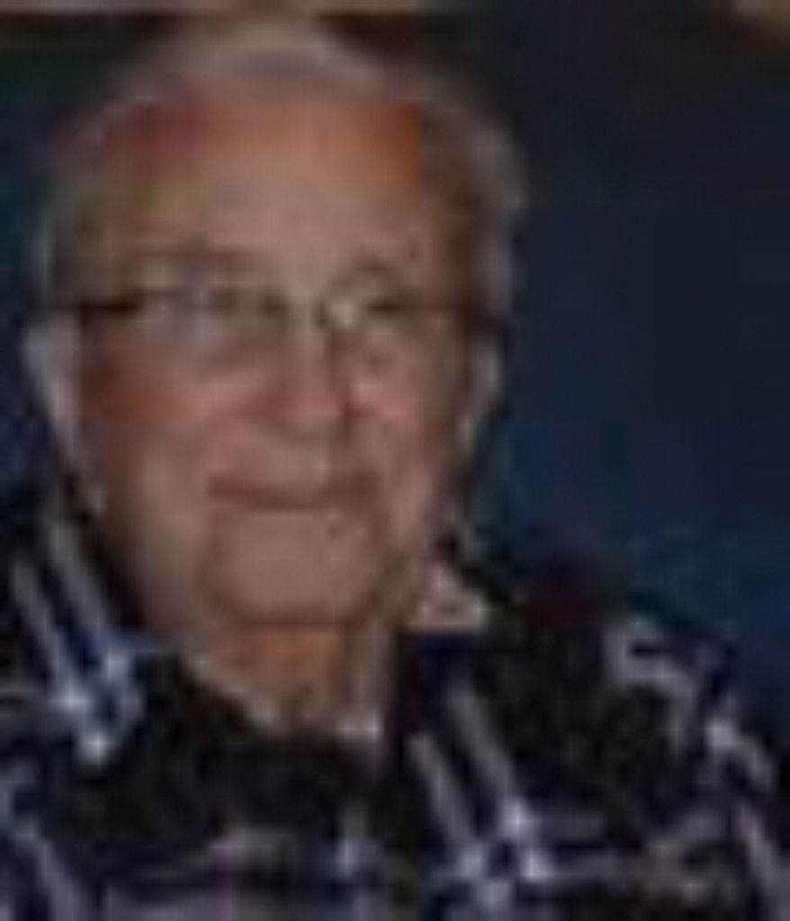 Edward Gerrels