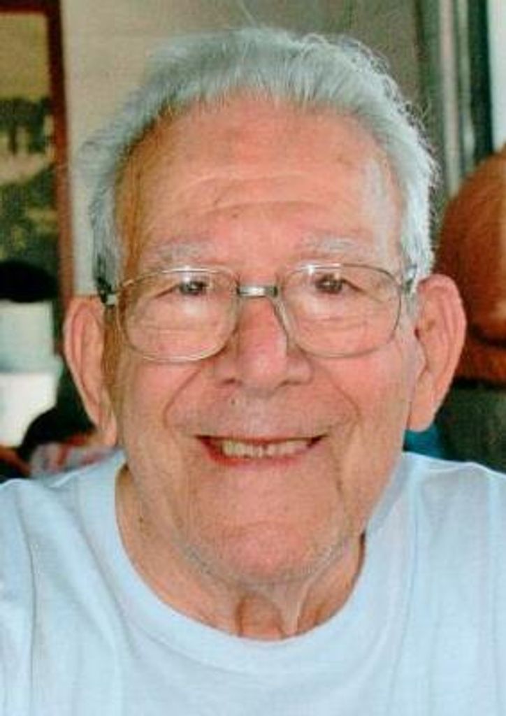 Adriano Almeida