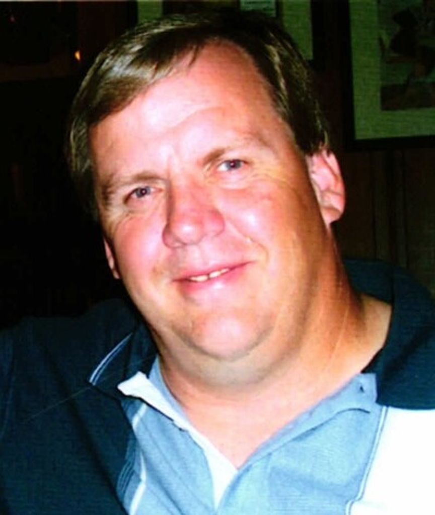 Mark E. Turner Profile Photo