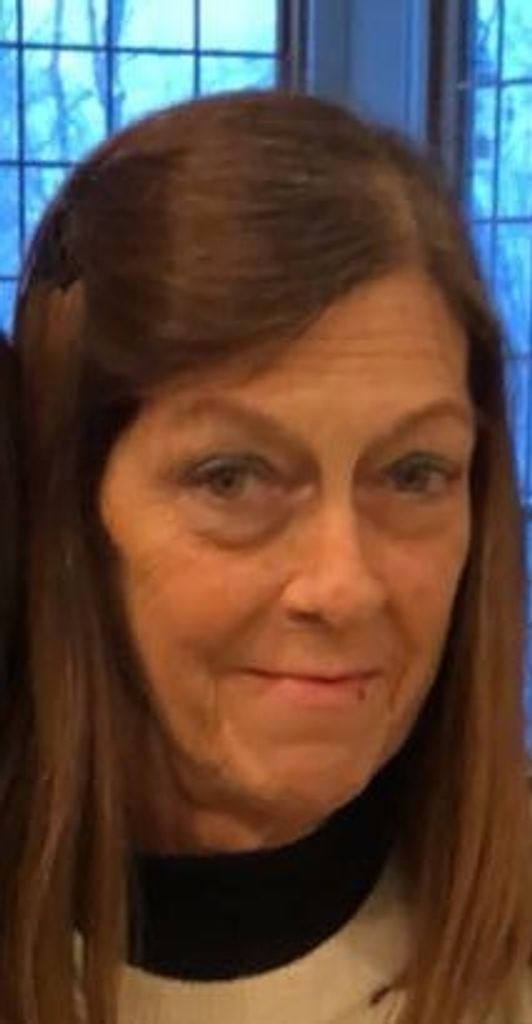 Denise E. (Buckingham)  Graham