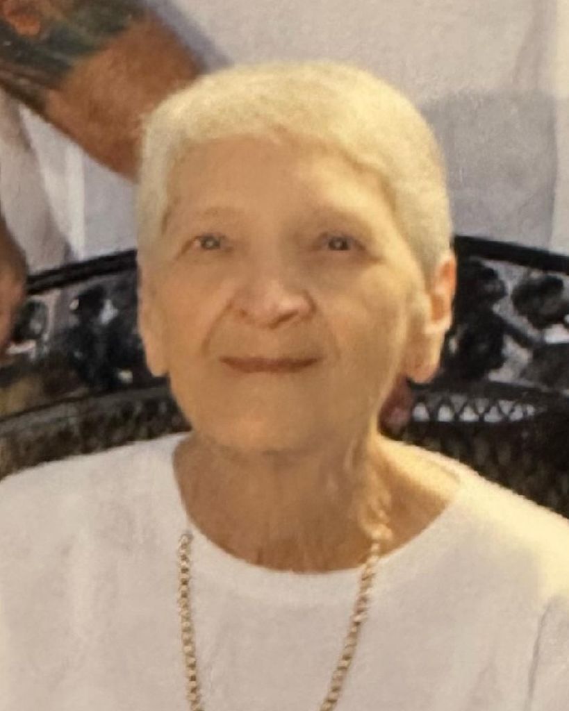 Clarice Janice Lackie Profile Photo
