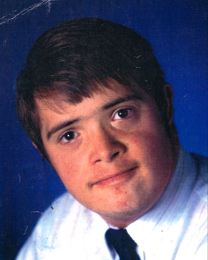 David P. Nehring Profile Photo