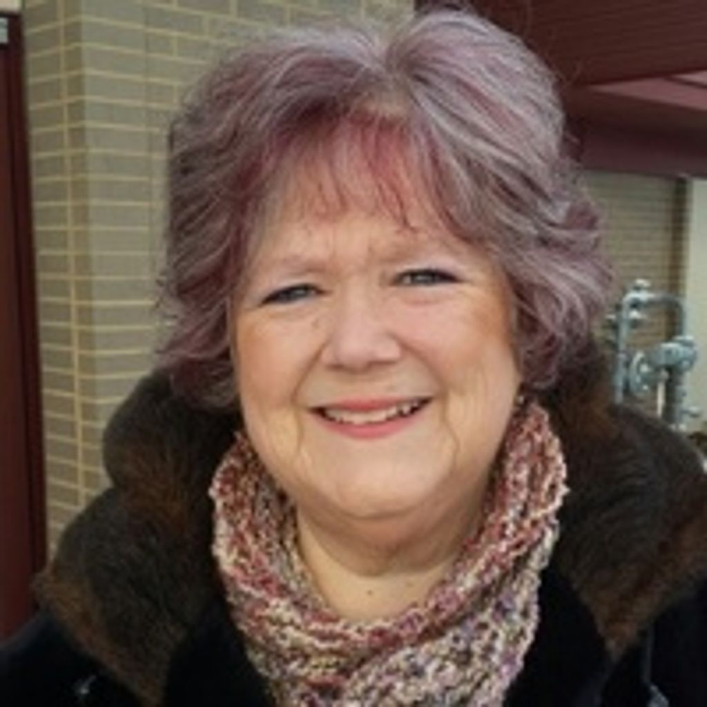 Cheryl Anne Sterling Profile Photo