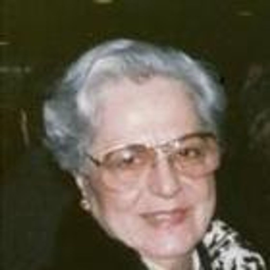 Artemis Mavroudie Mason