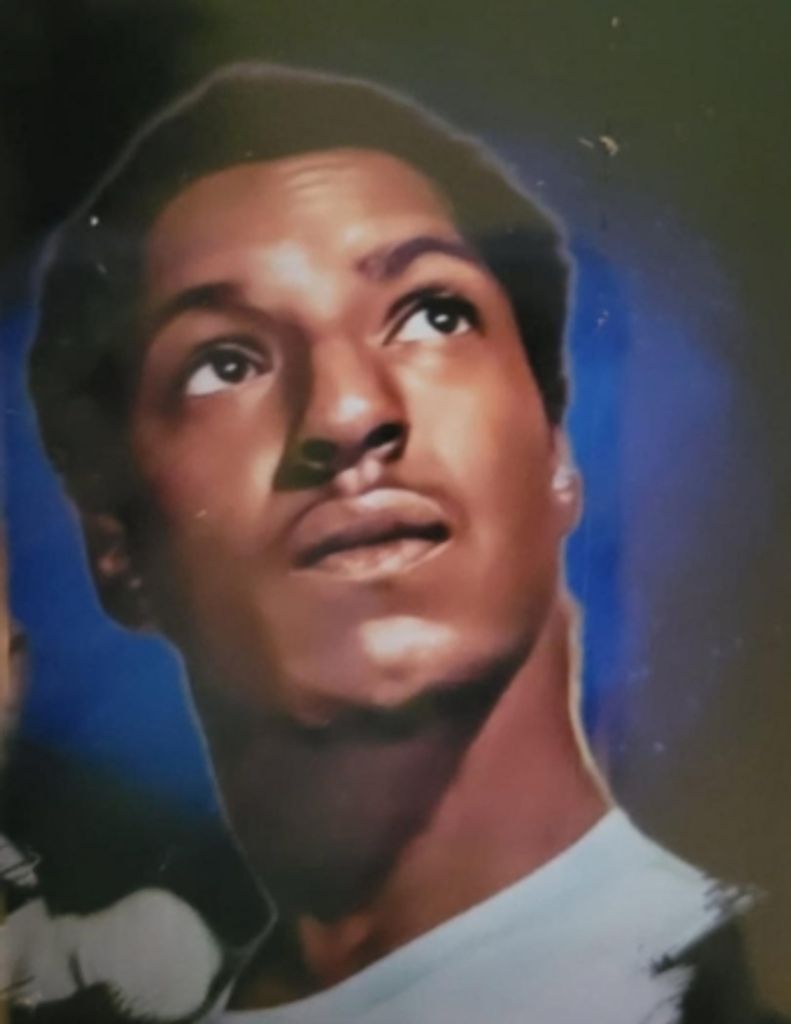 Richard A. Christoff