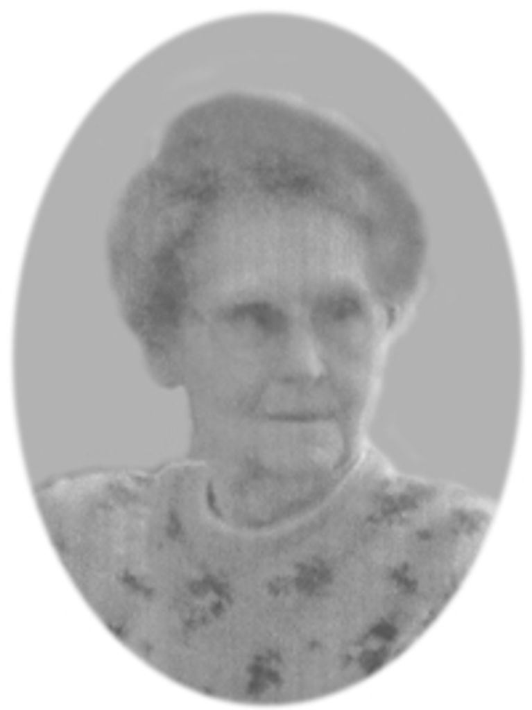 Sylvia A.  (Smutny)  Gubanish