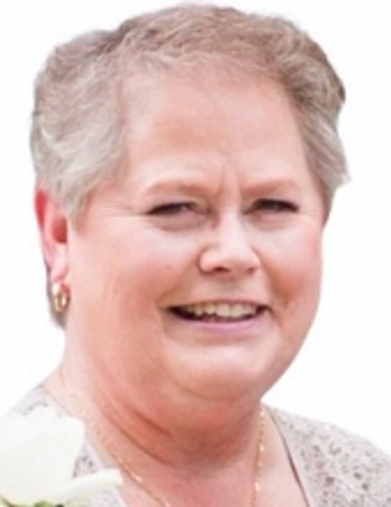 June Beninghove Whitlock Profile Photo