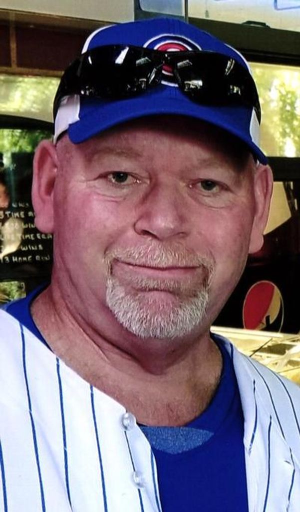 Robert "Bob" Virgil Howell Profile Photo