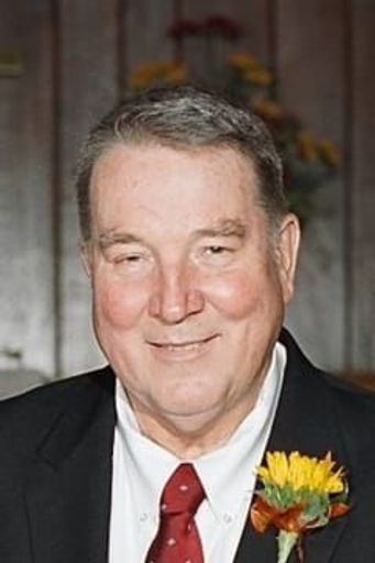 Marvin Beekman Profile Photo