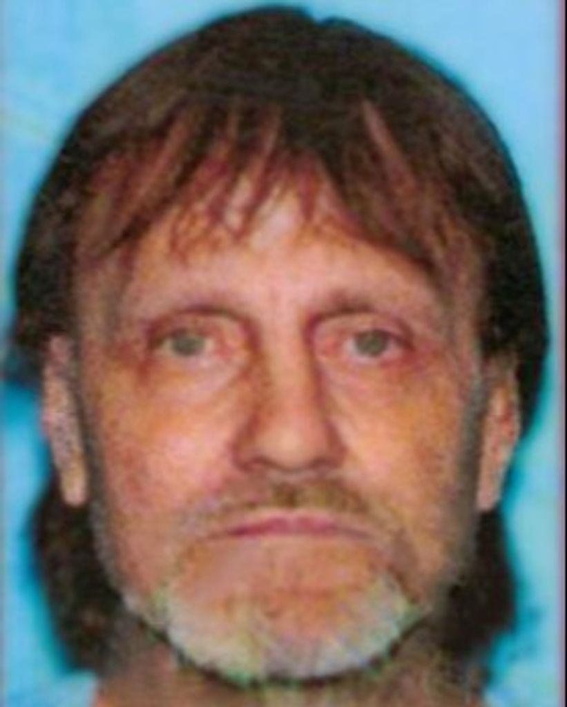 Mitchell Guy Profile Photo