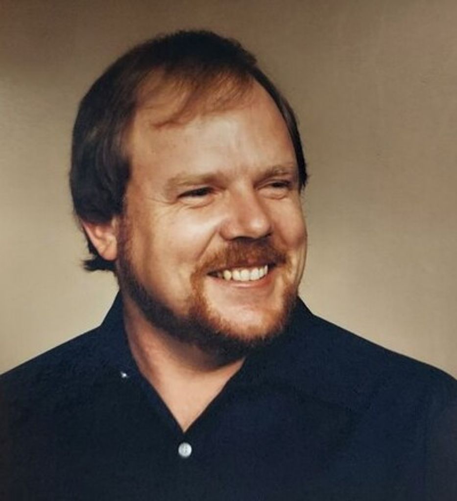 Stephen Shirell Kilgore Profile Photo