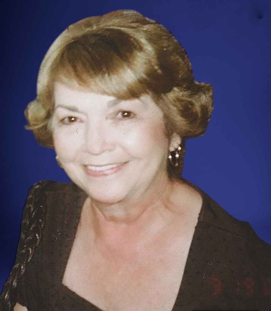 Sarah Norwood Profile Photo