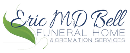 Eric MD Bell Funeral Home and Cremation Services