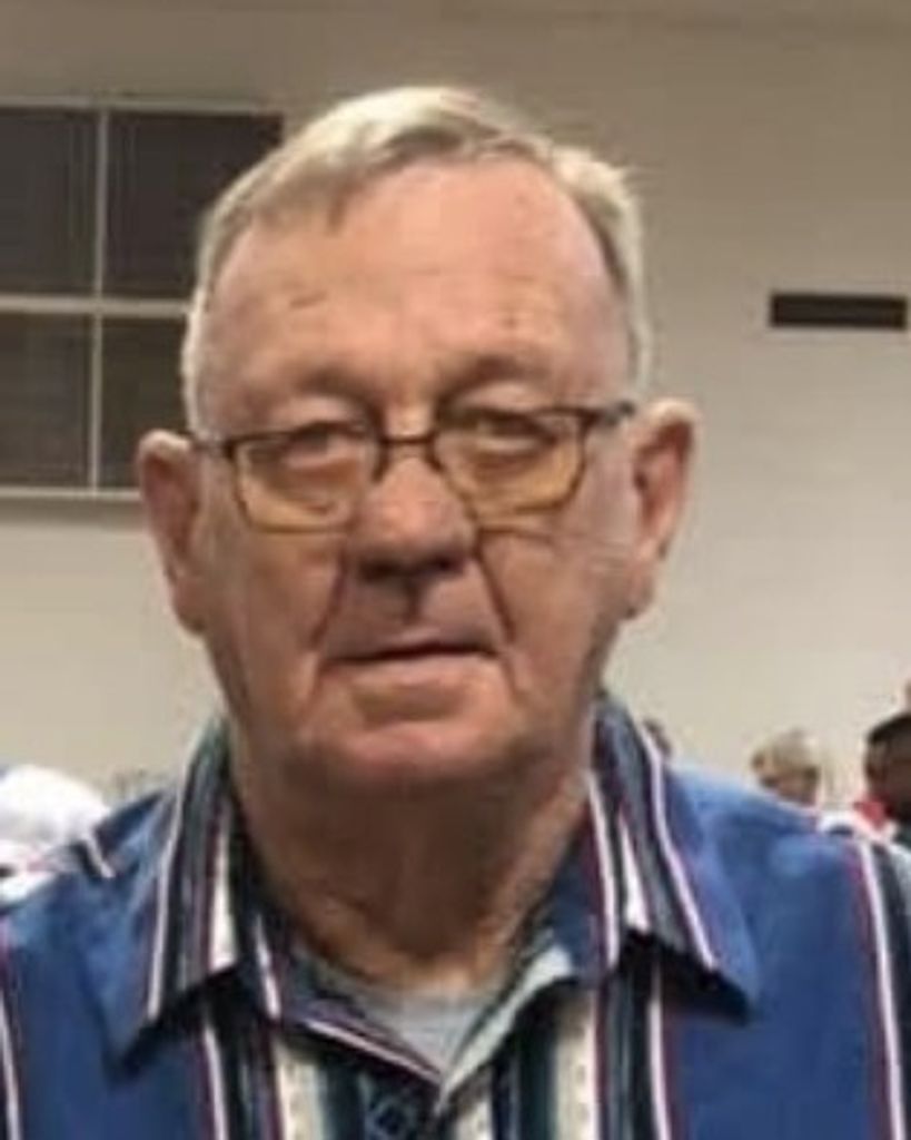 Gerald L. Beeney Profile Photo
