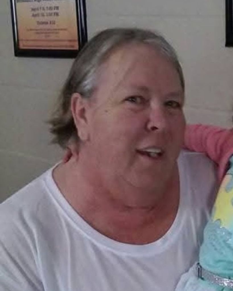 Wilveretta Tracy Profile Photo