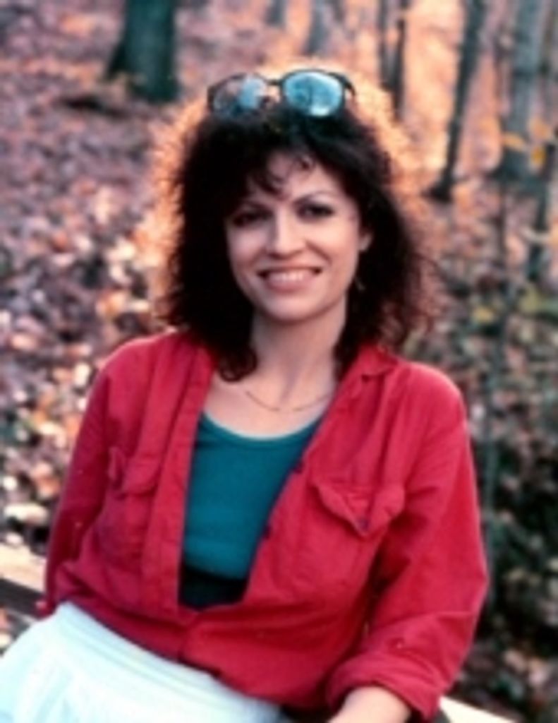 Teresa C. Whitehurst