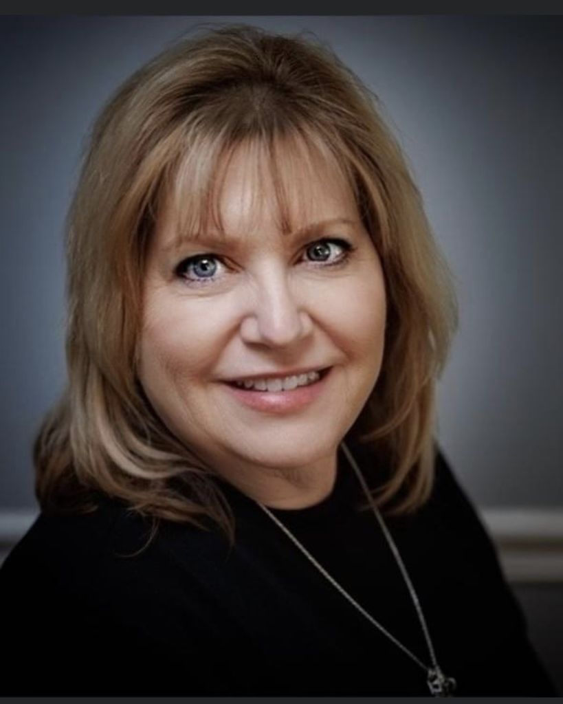 Diane Hatcher Dayne Profile Photo