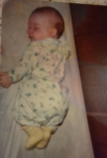 Bruce Edward Moore photo gallery thumbnail 51 of 108