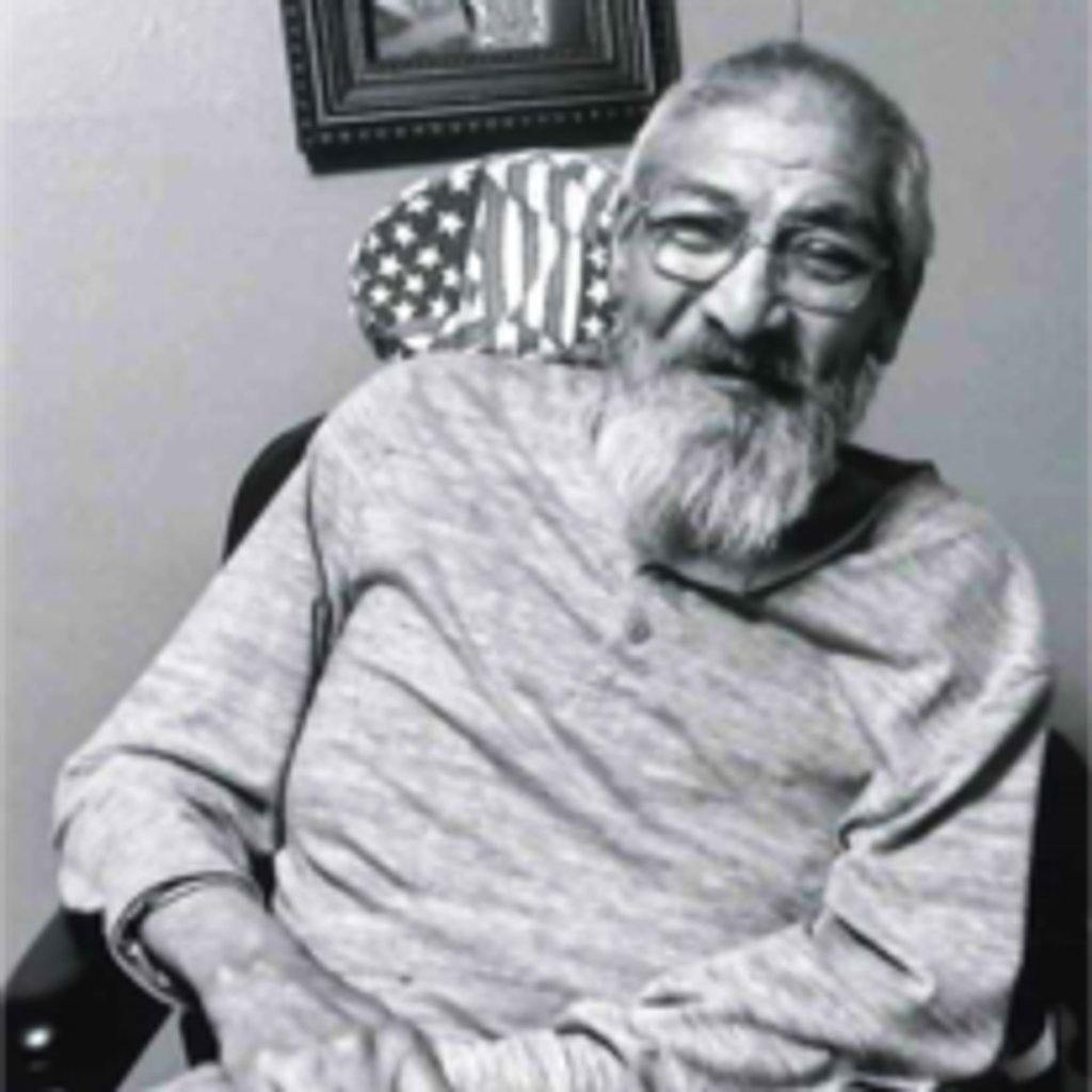 Pablo Esparza