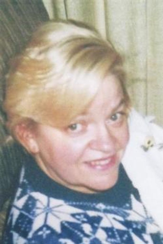 Rose Ann Latimer Profile Photo