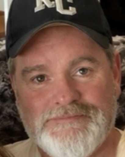 Dwight Allen Hood Profile Photo