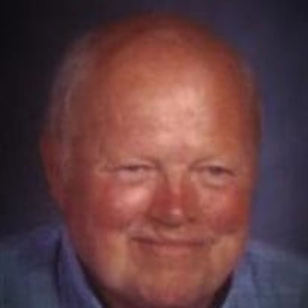 Leon Ray Dubbeldee