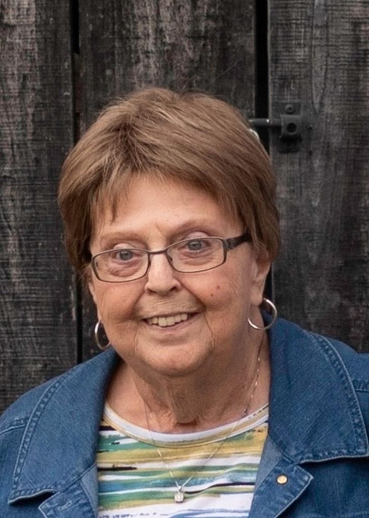 Alice Beatrice Mcintosh Profile Photo