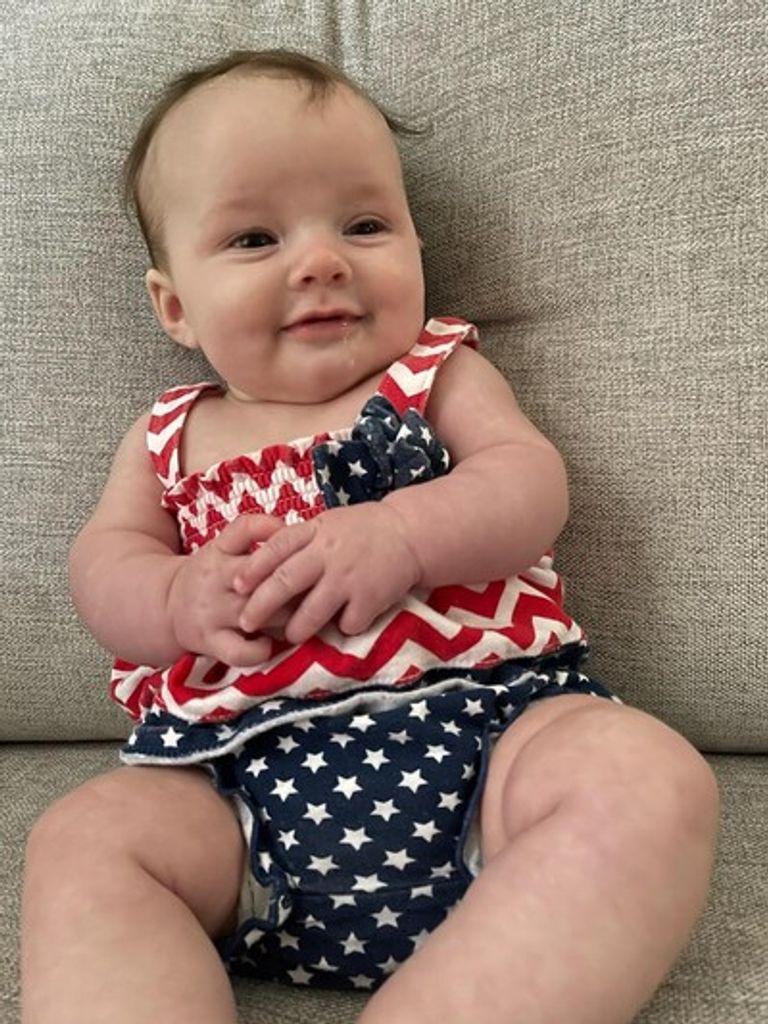 Emma Grace Plonski Profile Photo