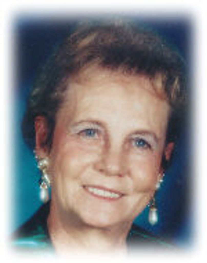 Wilma B. Smith Profile Photo