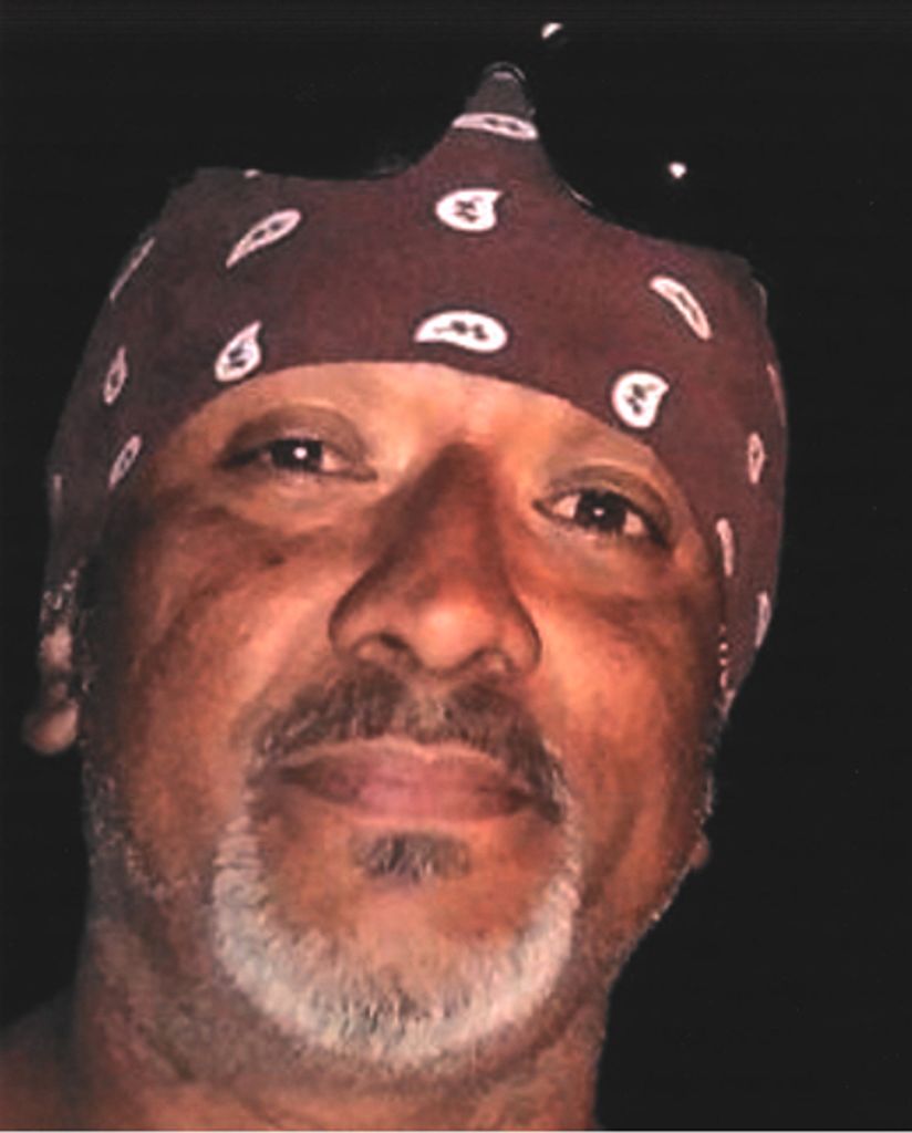 Adolpho E. Botello, Jr. Profile Photo