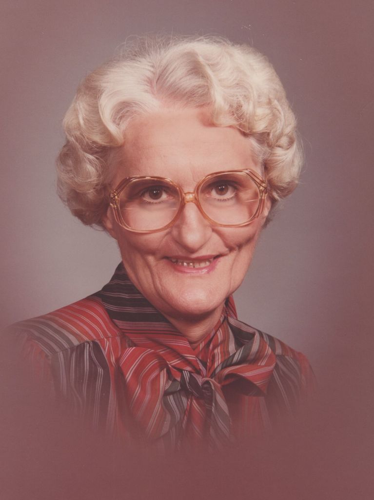 Patricia L. Adams Profile Photo