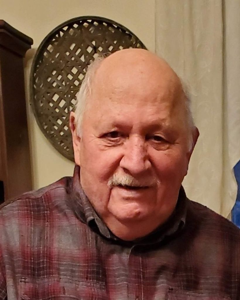Gaylord Albert Sanford