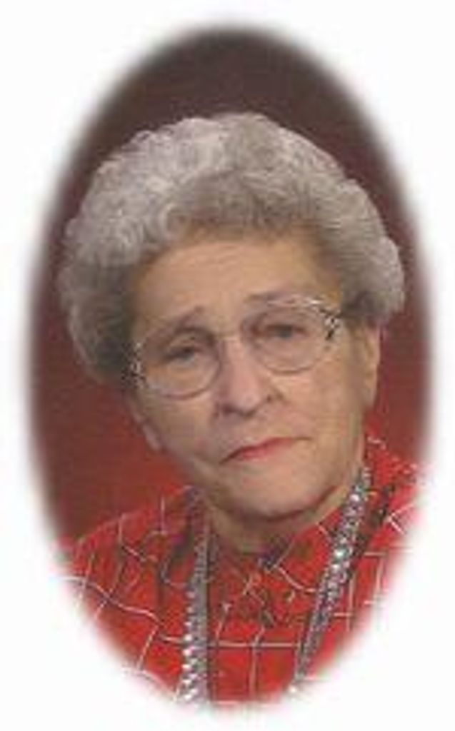 Barbara Jean Billedo