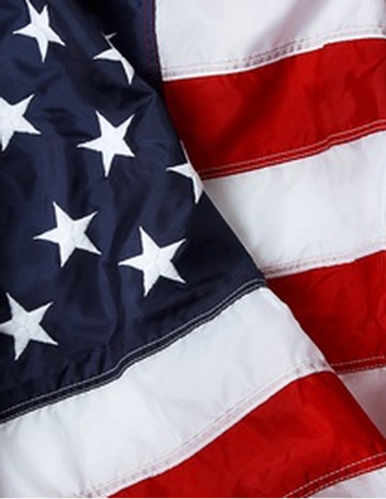 James  Franklin Webb, Sr.