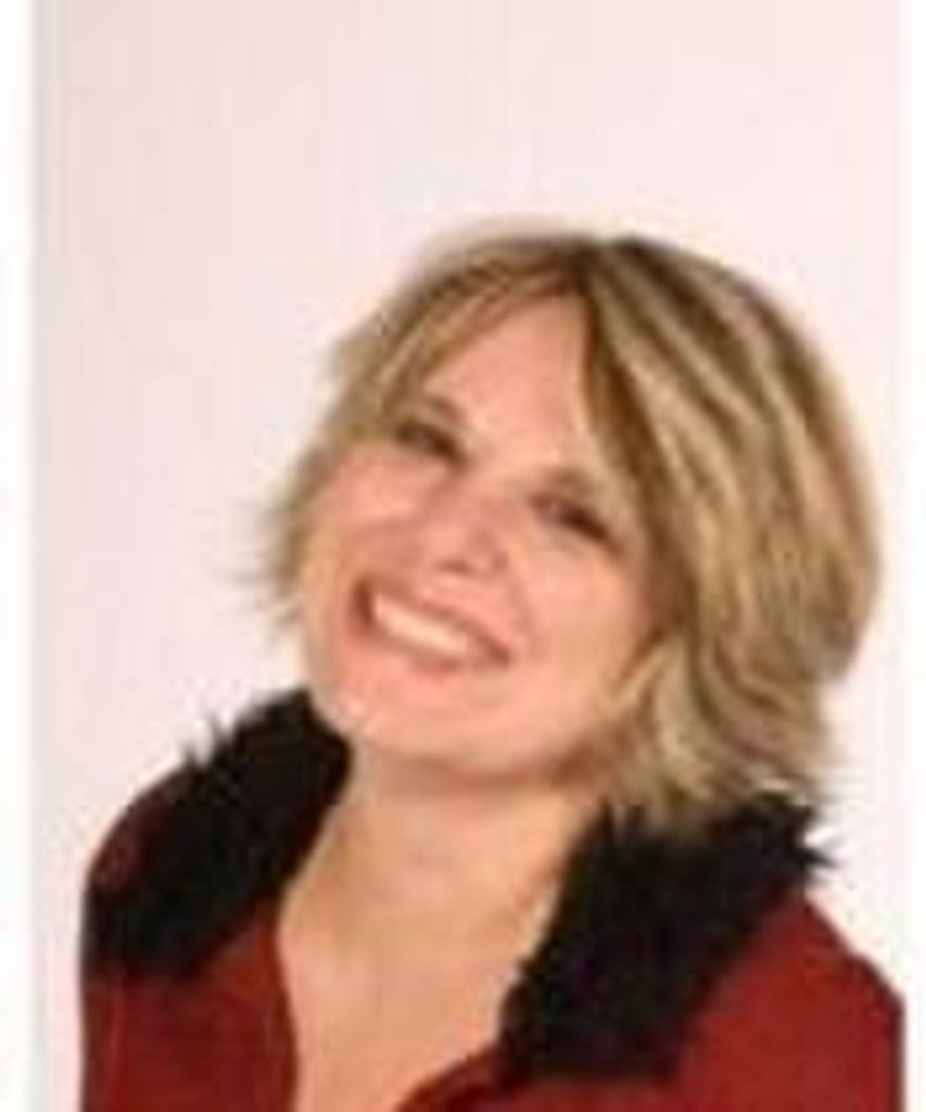 Ryan, Mary M.