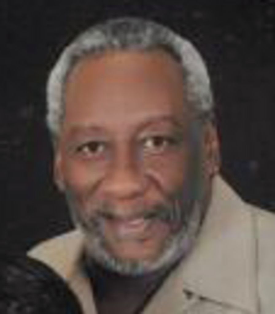 Mr. Clifford Moore Profile Photo