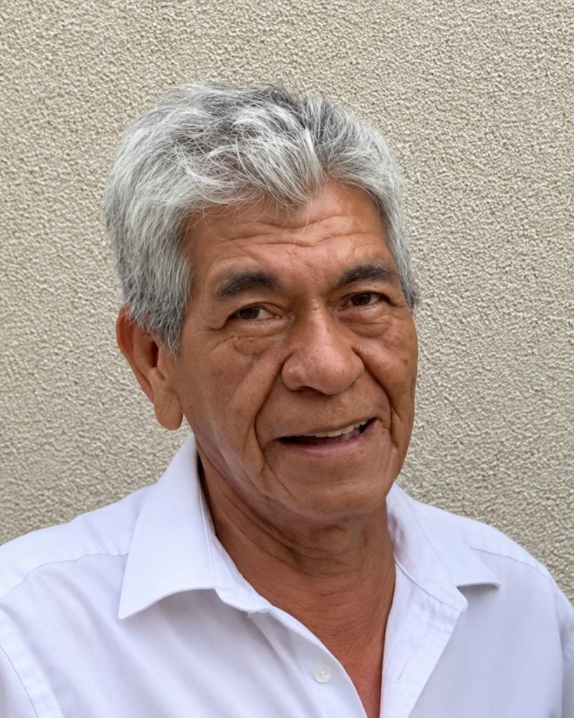 Jose Miguel Gamboa Profile Photo