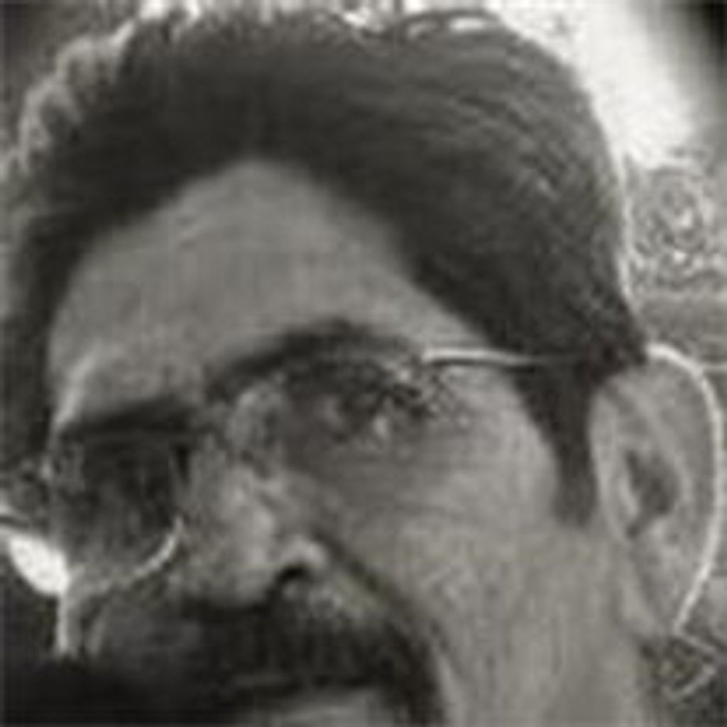 Pablo Robert Maes