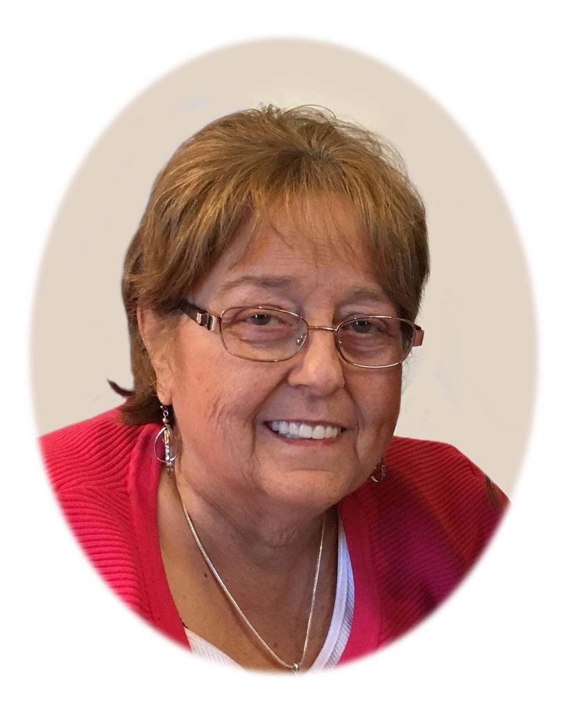 Debra Kay (Marschel)  Clark