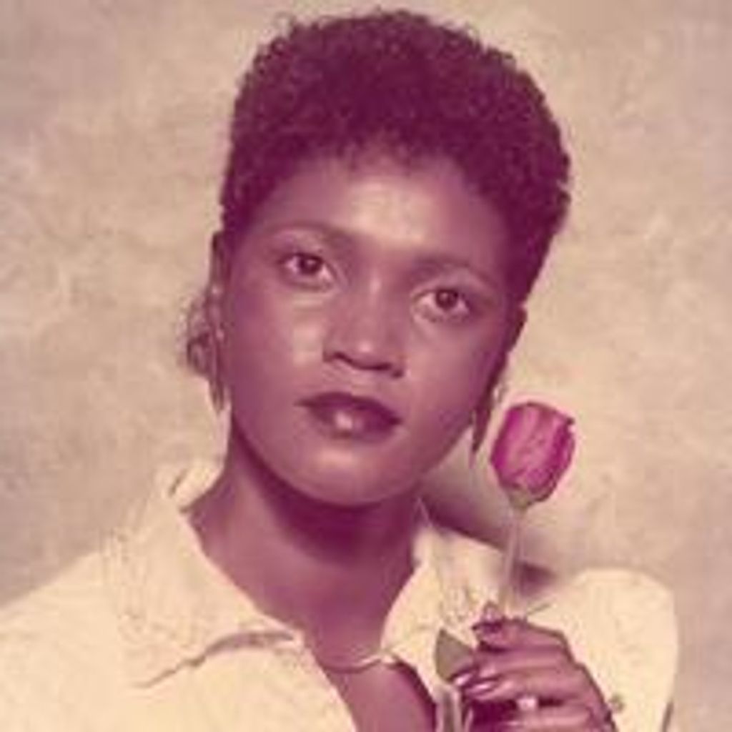 Deborah Kay Manning