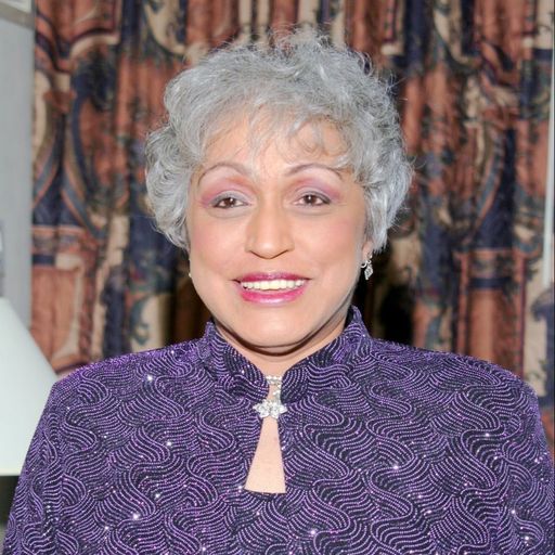Betty L. Johnson Profile Photo