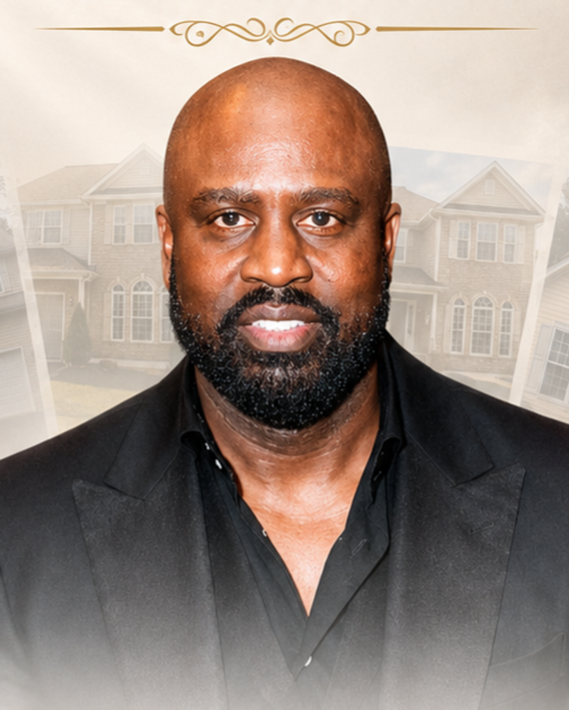 Kirby Combs Profile Photo