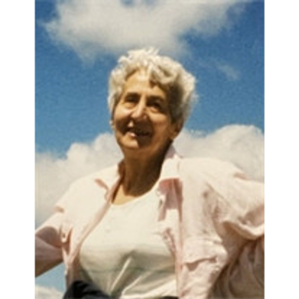 Gisèle Bisaccia Profile Photo