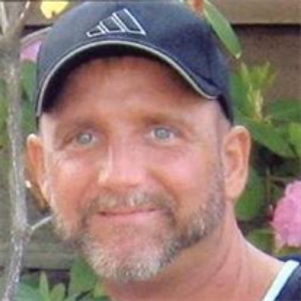 Randy Price