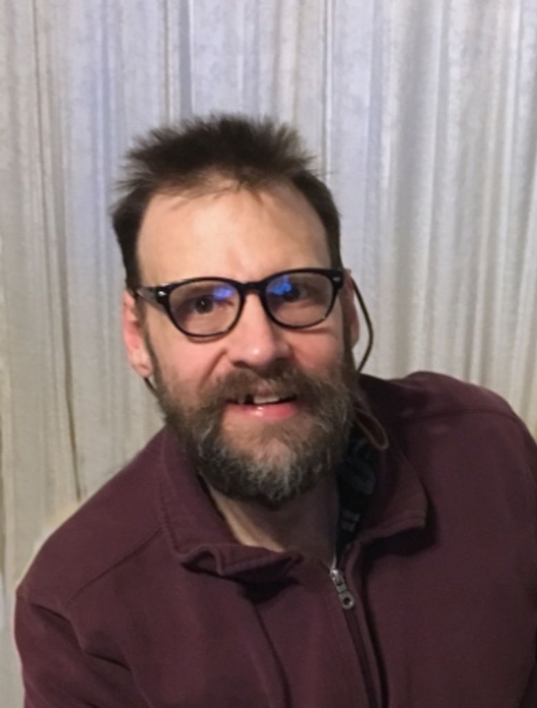 Roger R. Plaisted Profile Photo