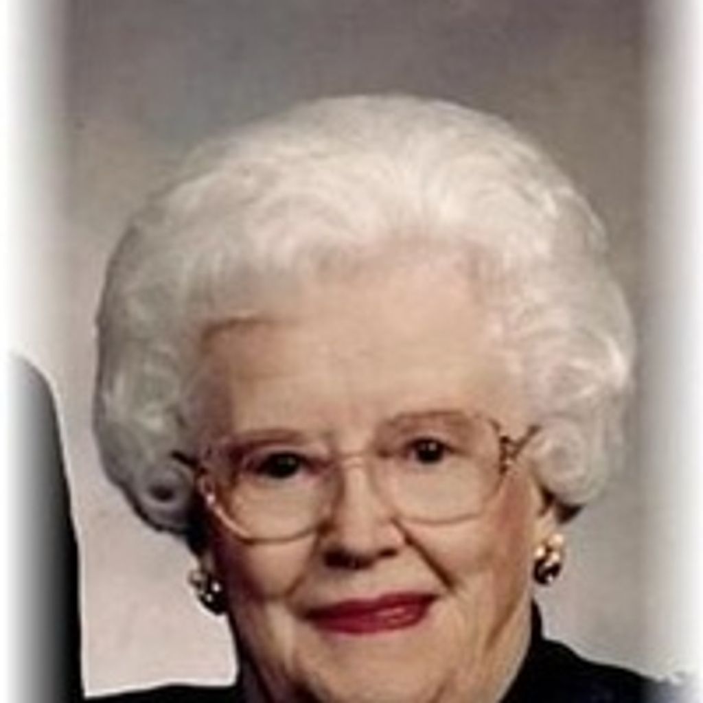 Henrietta Records Profile Photo