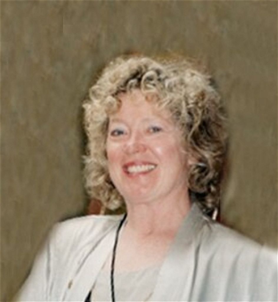 Dr. Laurie W Pant Profile Photo