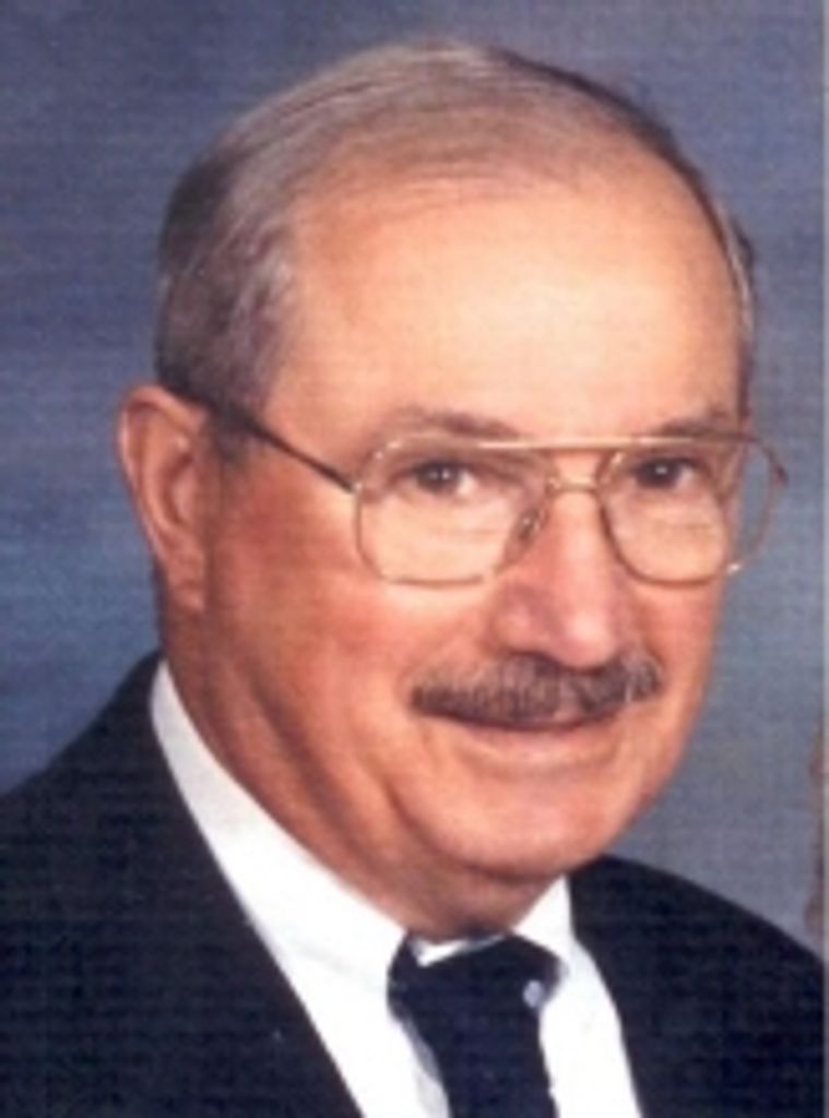 Joseph R. Calistro