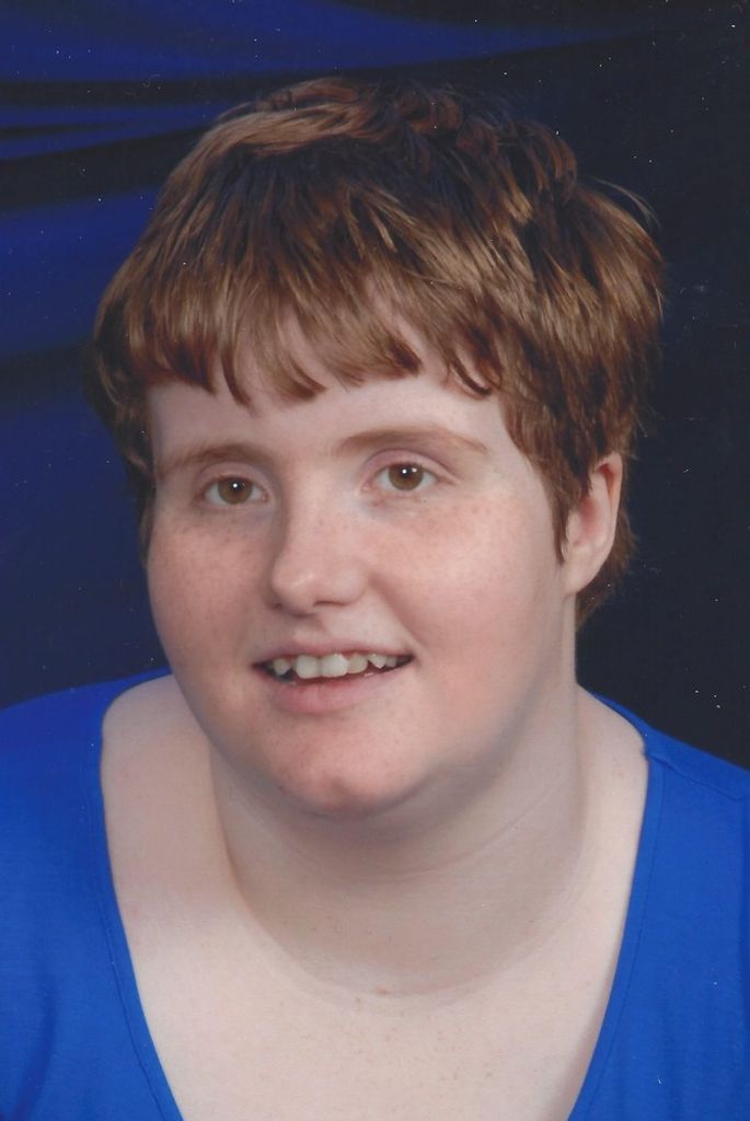 Heather N. Riley